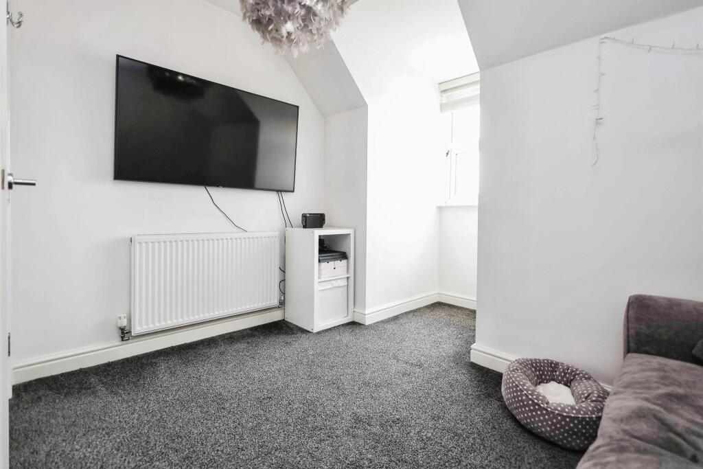 Additional image 10 of Cosens Drive, CRADLEY HEATH