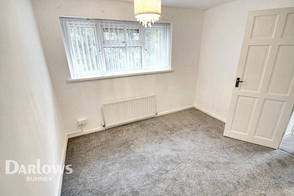 Additional image 9 of Goldsmith Close, Cardiff