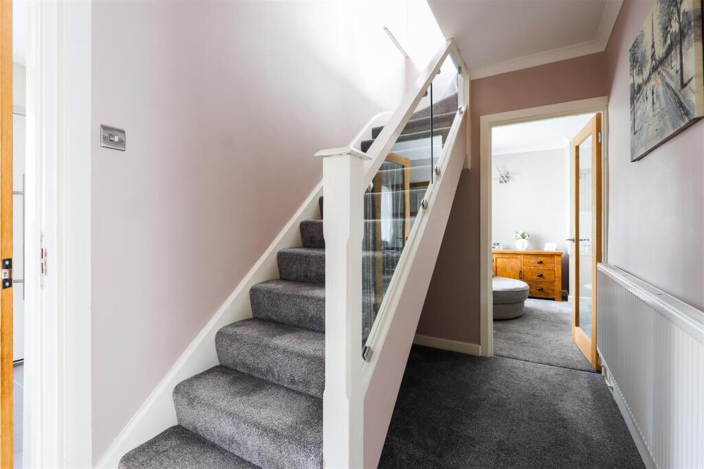 Additional image 12 of Bedlington Terrace, Barry