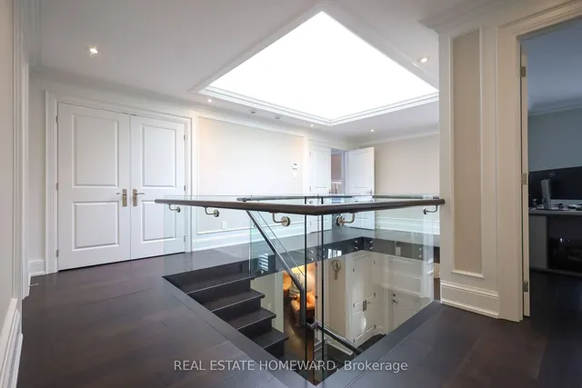 Additional image 6 of 335 Hidden Tr