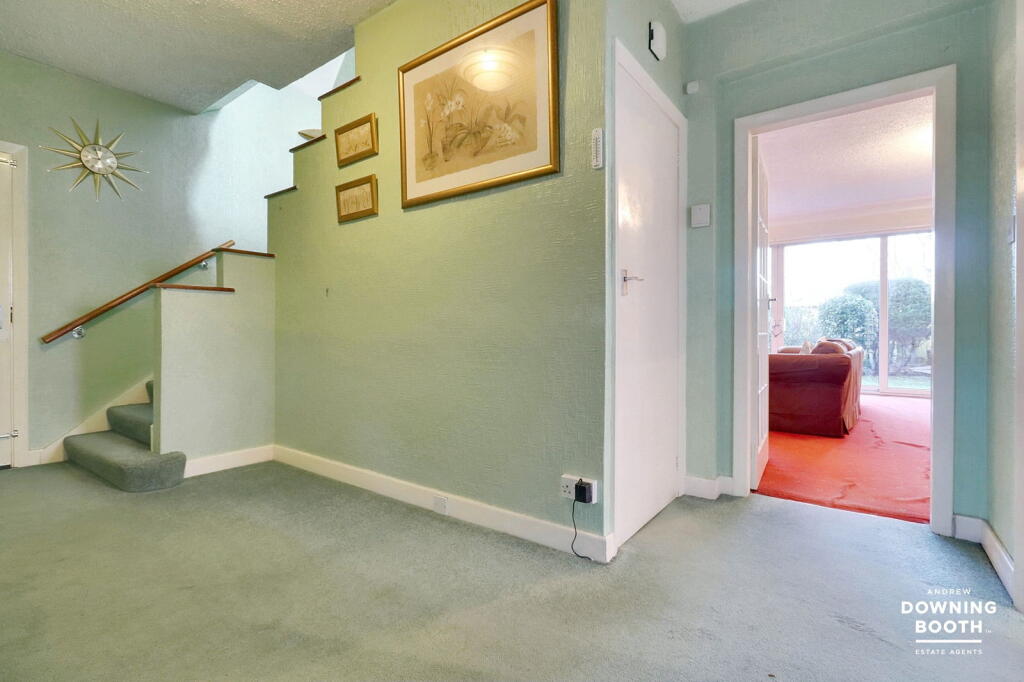 Additional image 4 of Boldmere Road, Sutton Coldfield