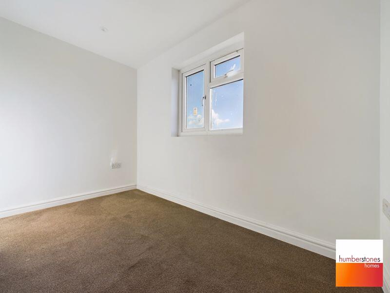 Additional image 11 of Kingsway, Oldbury