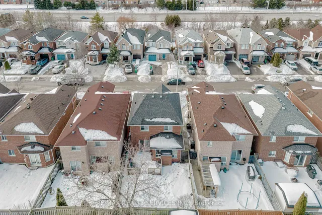 Additional image 35 of 47 Oakmeadow Dr