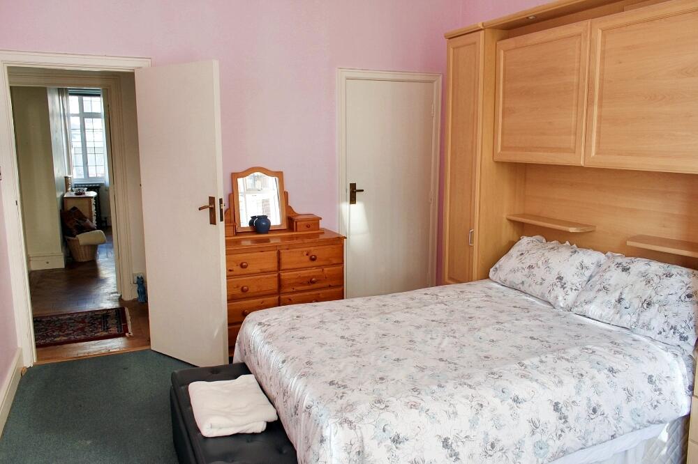 Additional image 15 of Cornfield Terrace, Eastbourne, East Sussex, BN21