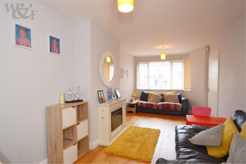 Additional image 5 of Glendon Road, Erdington, Birmingham