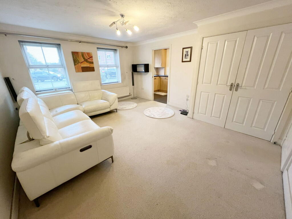 Additional image 5 of Trundalls Lane, Dickens Heath