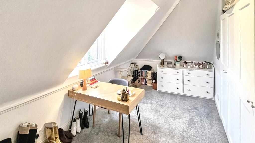 Additional image 9 of Oxford Road, Moseley