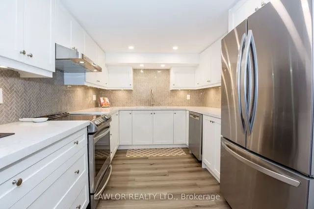 Additional image 32 of 74 Portico Dr