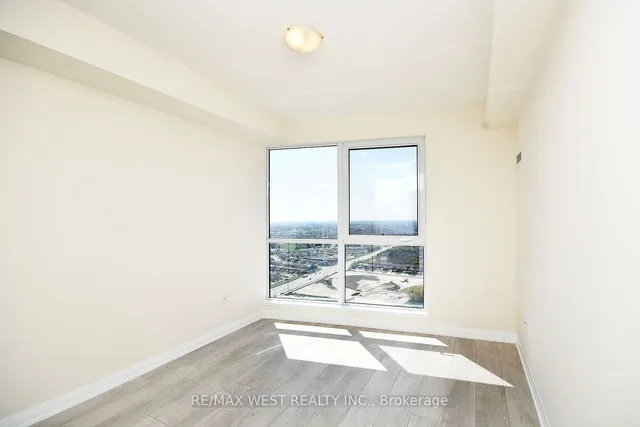 Additional image 9 of 35 Watergarden Dr Unit 2915