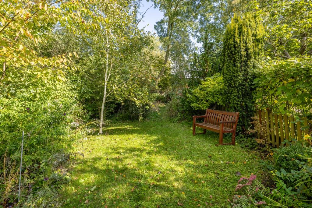 Additional image 21 of Ansford Hill, Castle Cary, Somerset, BA7