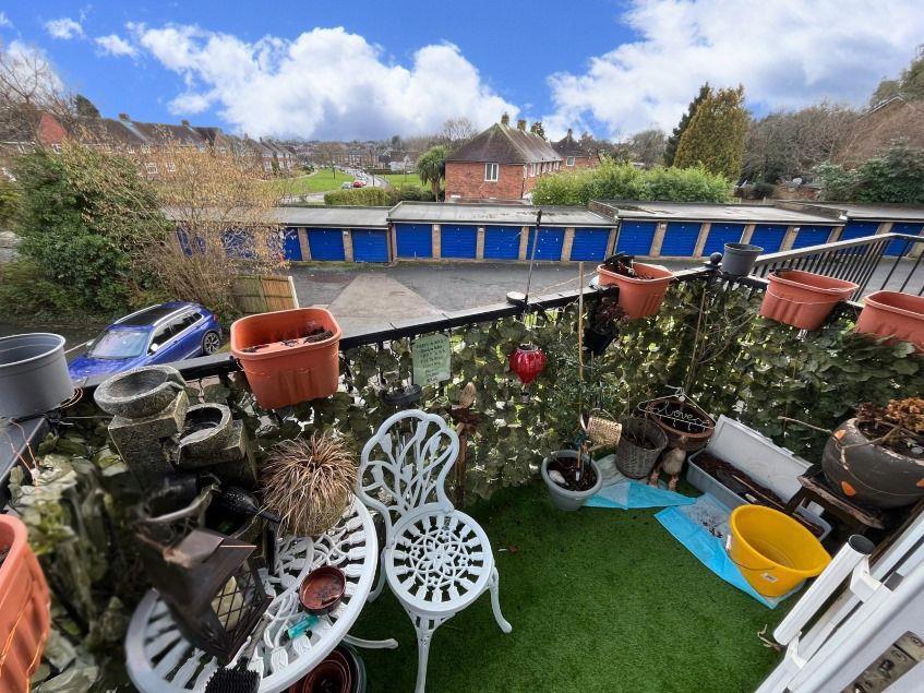 Additional image 7 of Rectory Road, Sutton Coldfield