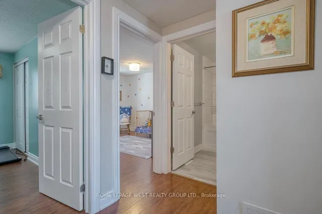 Additional image 21 of 45 Hansen Rd Unit 22