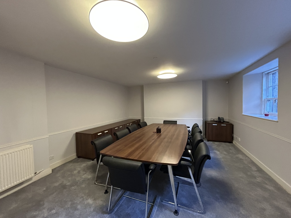 Additional image 4 of Bon Accord Square, Aberdeen, Aberdeenshire, AB11