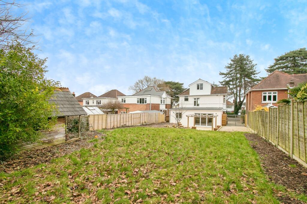 Additional image 14 of West Way, WEST WAY, Bournemouth, Dorset, BH9