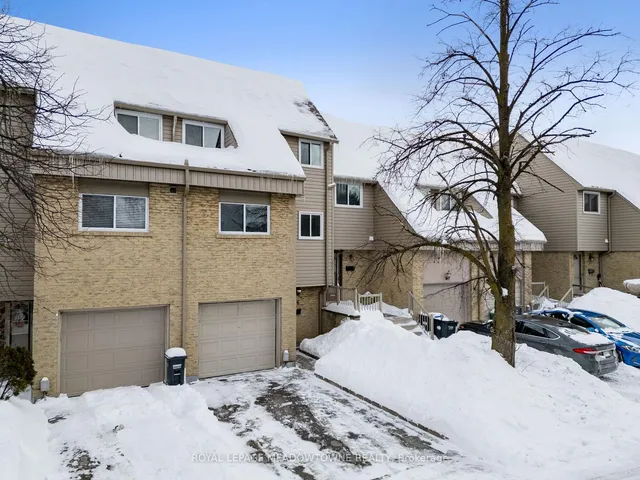 Additional image 40 of 46 Tara Park Cres Unit 46