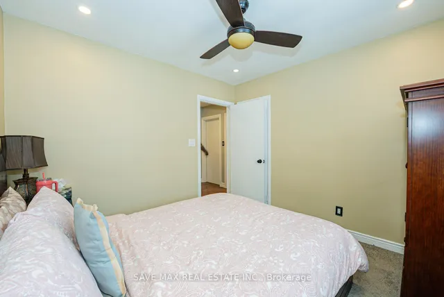 Additional image 27 of 335 Goodram Dr