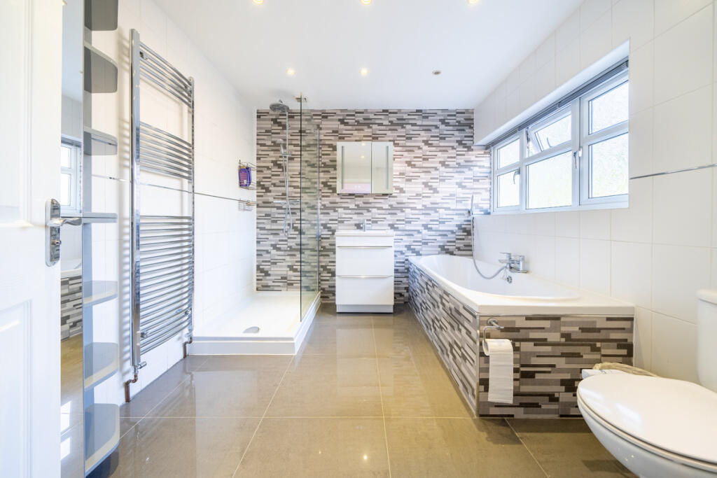 Additional image 15 of Lickey Square, Birmingham, Lickey B45 8HB