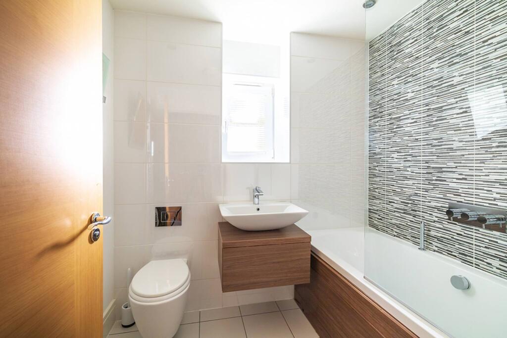 Additional image 20 of 19 Burnland View, Elrick, AB32 6AG