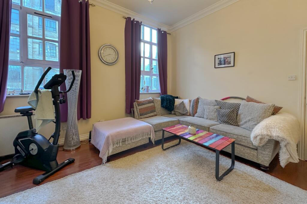 Additional image 6 of Riverside Court, Victoria Road, Saltaire, Shipley, BD18