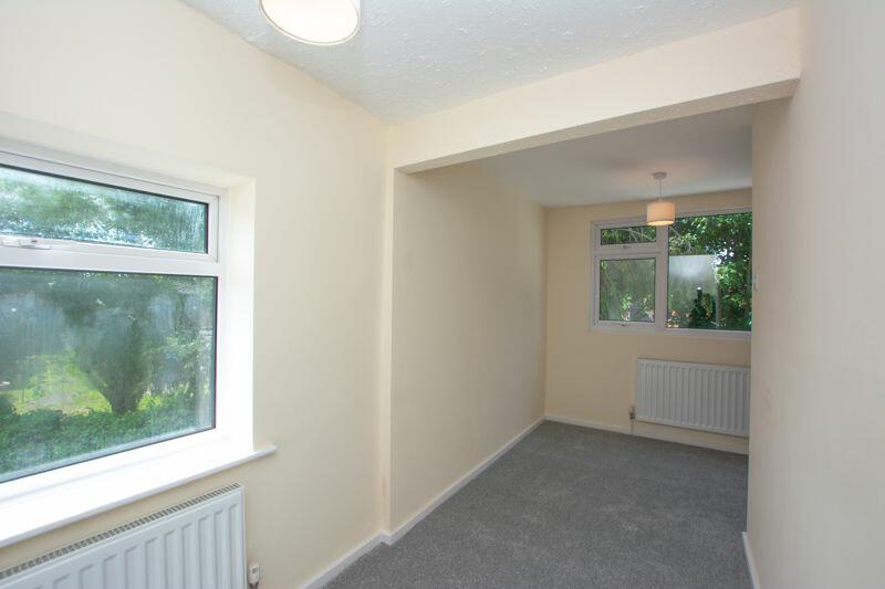 Additional image 21 of West Grove Westhoughton BL5 2HU
