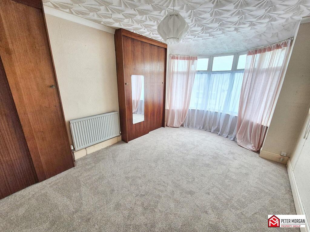 Additional image 15 of Parkfields Road, Bridgend, Bridgend County. CF31 4BJ