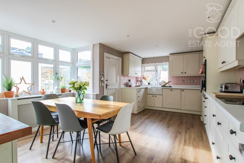 Additional image 25 of Hall Street, Soham, CB7