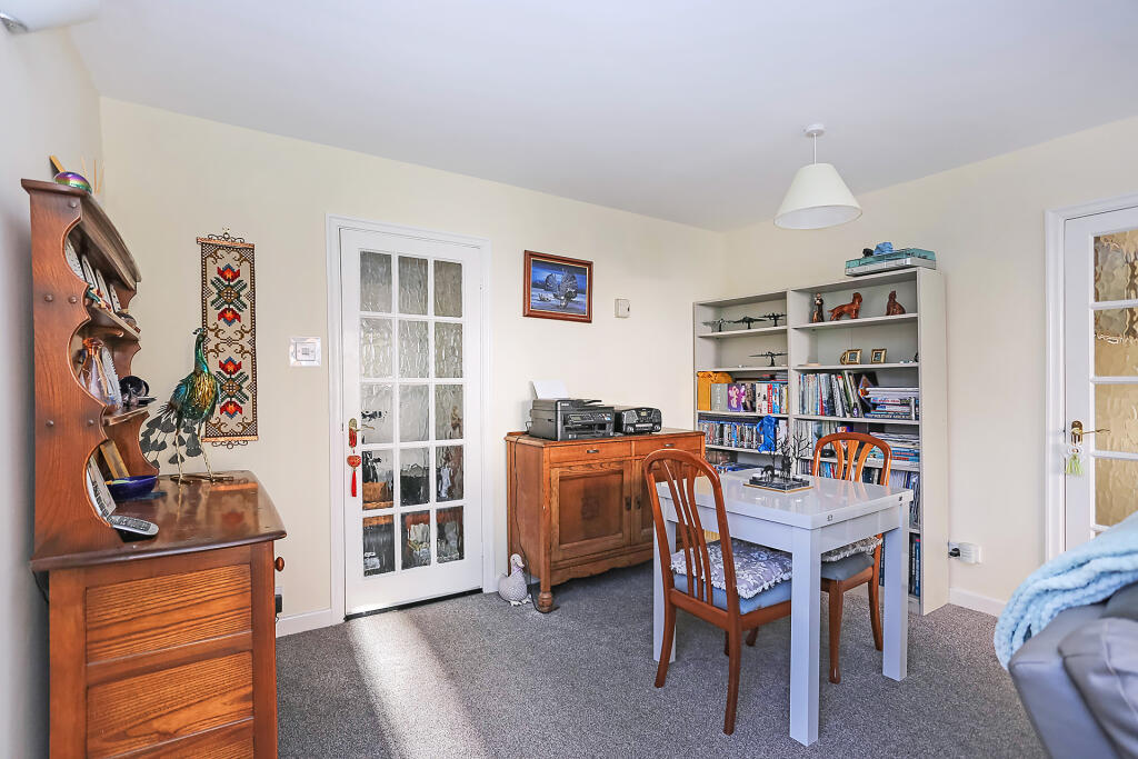 Additional image 6 of Mallards Reach, Solihull