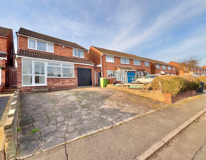 Additional image 21 of Moreton Avenue, Great Barr, Birmingham B43 7QR