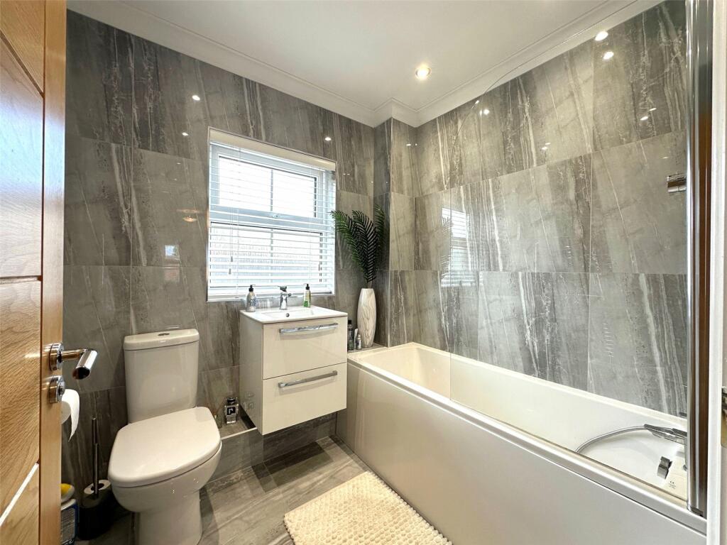 Additional image 9 of Auckland Quay, Henley Park, Eastbourne, East Sussex, BN23