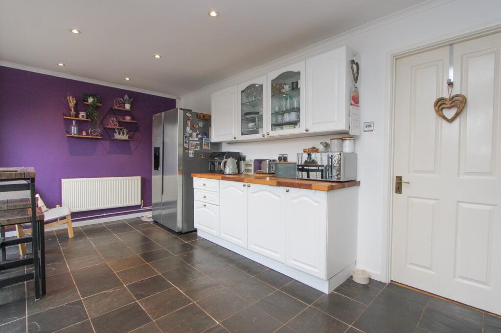 Additional image 7 of Glenfall, Yate, BS37