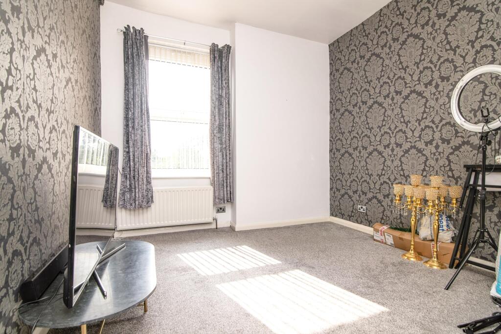 Additional image 7 of Anderton Road, Birmingham, B11