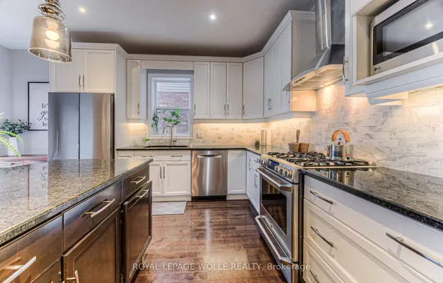 Additional image 11 of 42 William Lewis St