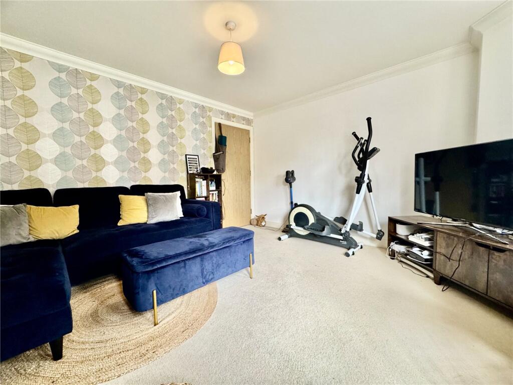 Additional image 7 of Alumhurst Road, Bournemouth, BH4