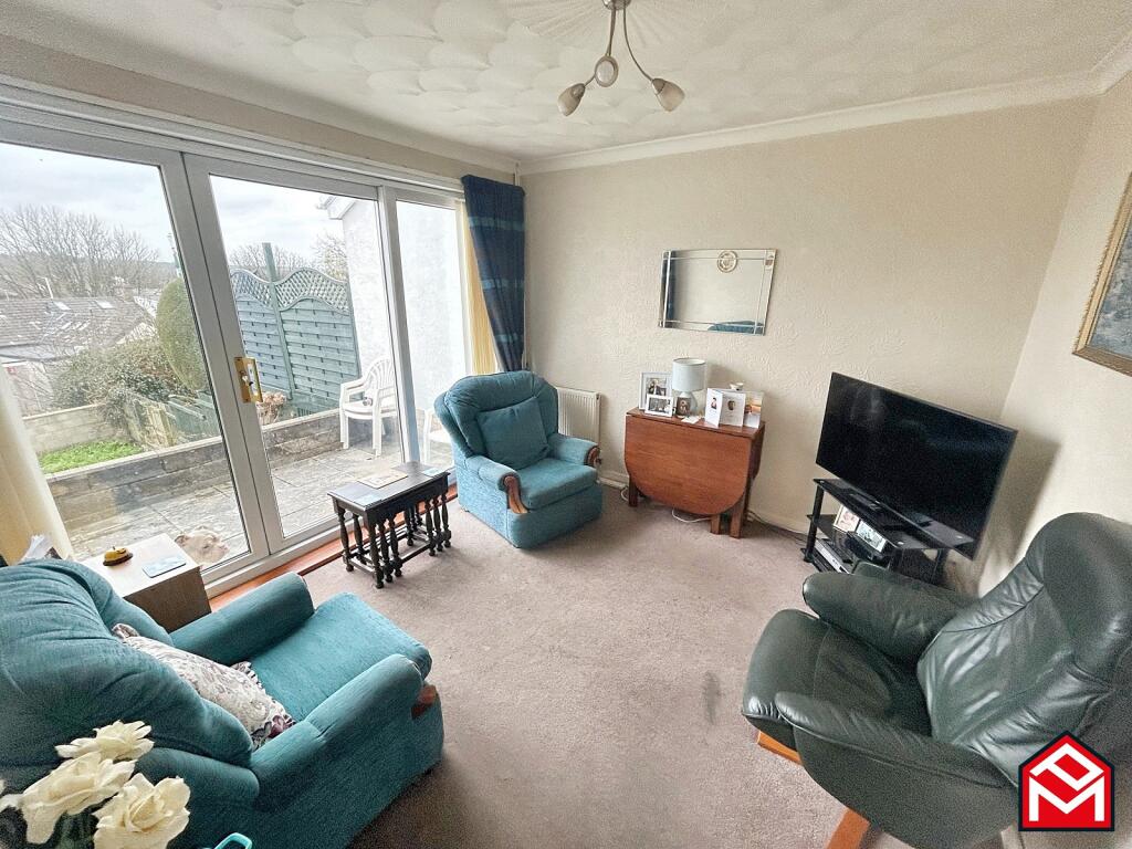 Additional image 6 of Danygraig Crescent, Talbot Green, Pontyclun, Rhondda Cynon Taff. CF72 8AR