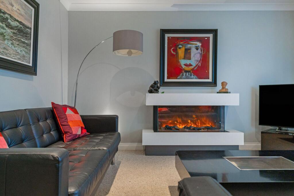 Additional image 6 of Hanewell Rise, Hilperton, BA14