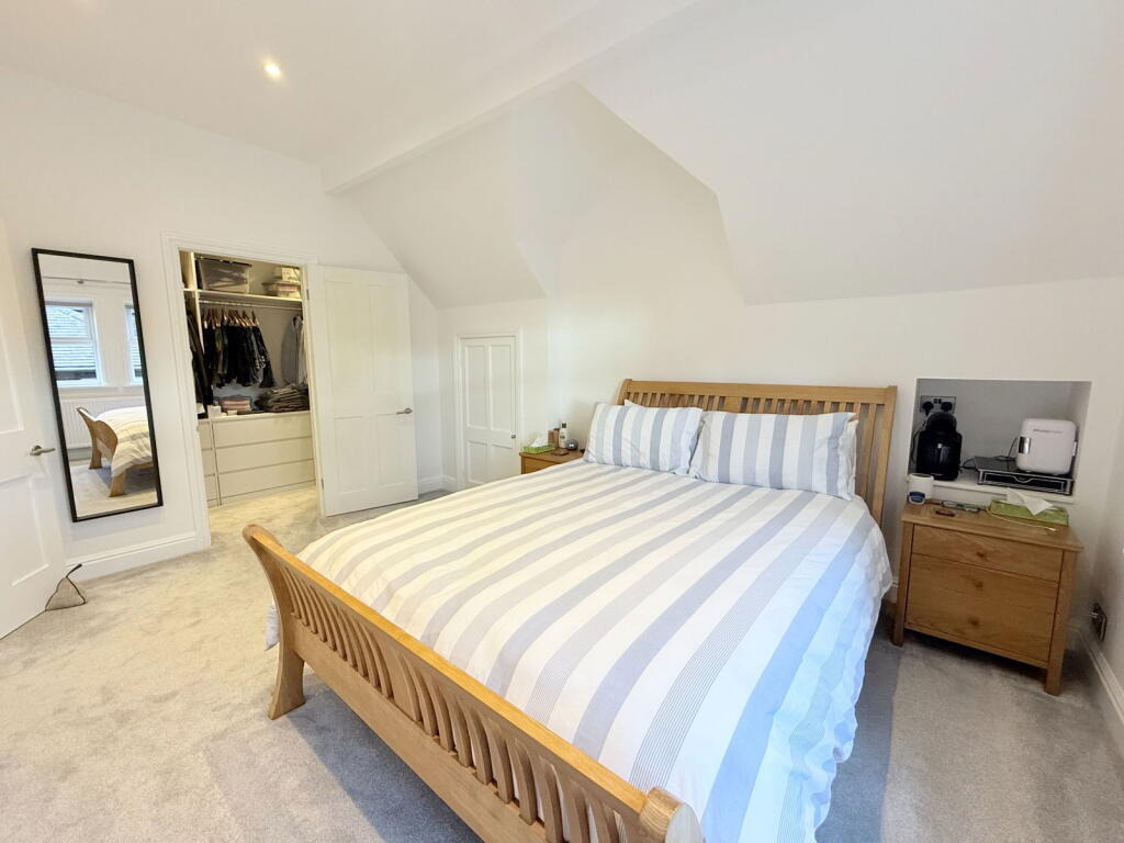 Additional image 29 of Kineton Green Road, Solihull