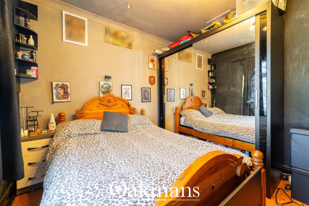 Additional image 20 of Willow Avenue, Birmingham