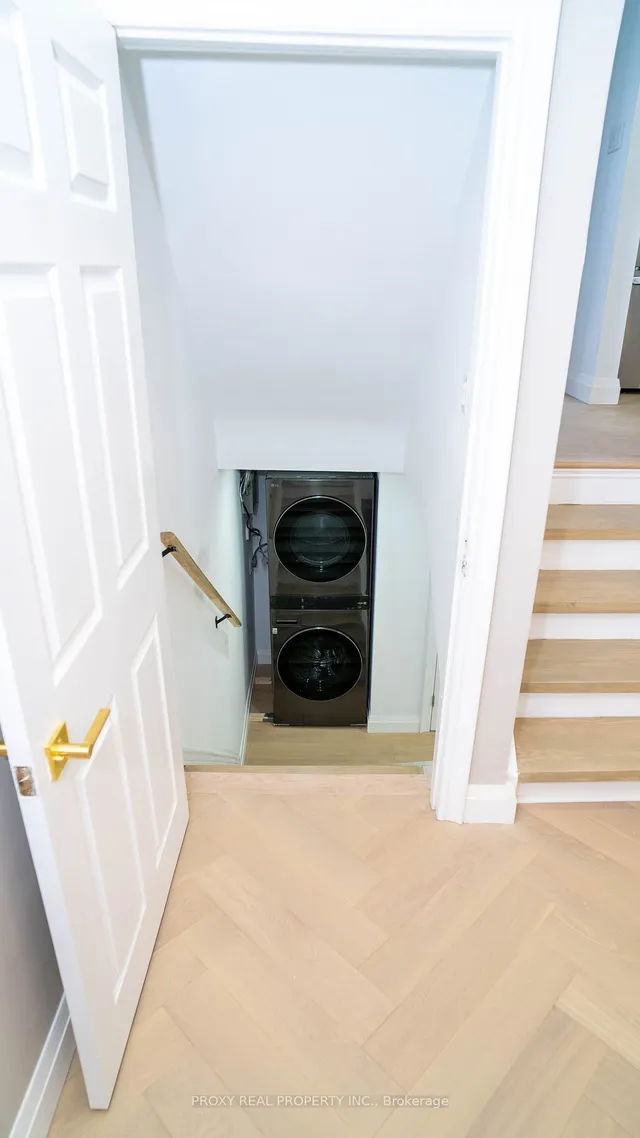 Additional image 9 of 7 Billington Cres