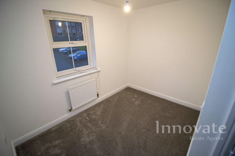 Additional image 16 of Kingsway, Oldbury