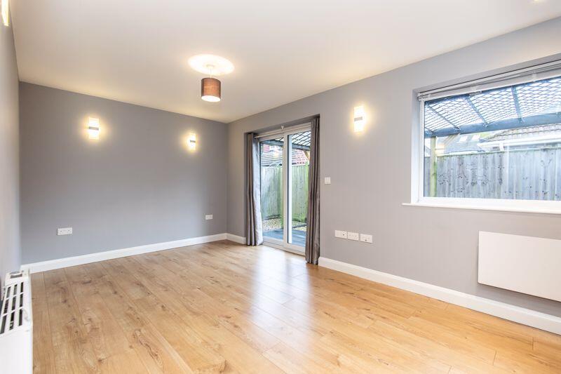 Additional image 5 of The Quadrant, Keymer