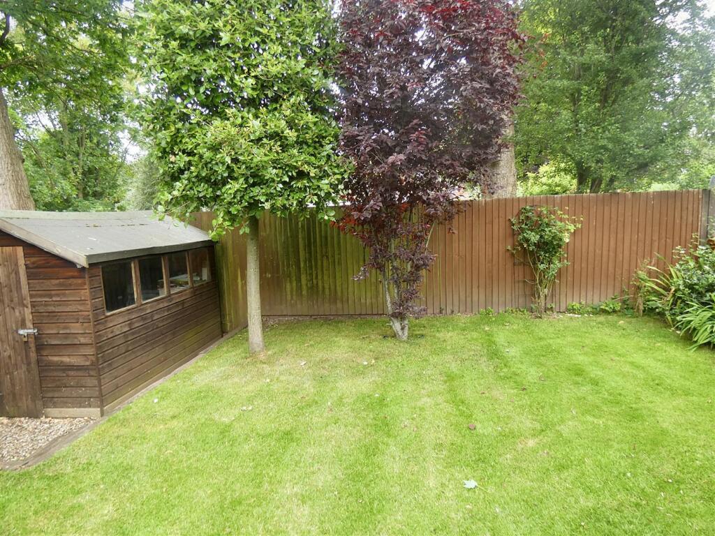 Additional image 20 of Honeyborne Road, Sutton Coldfield