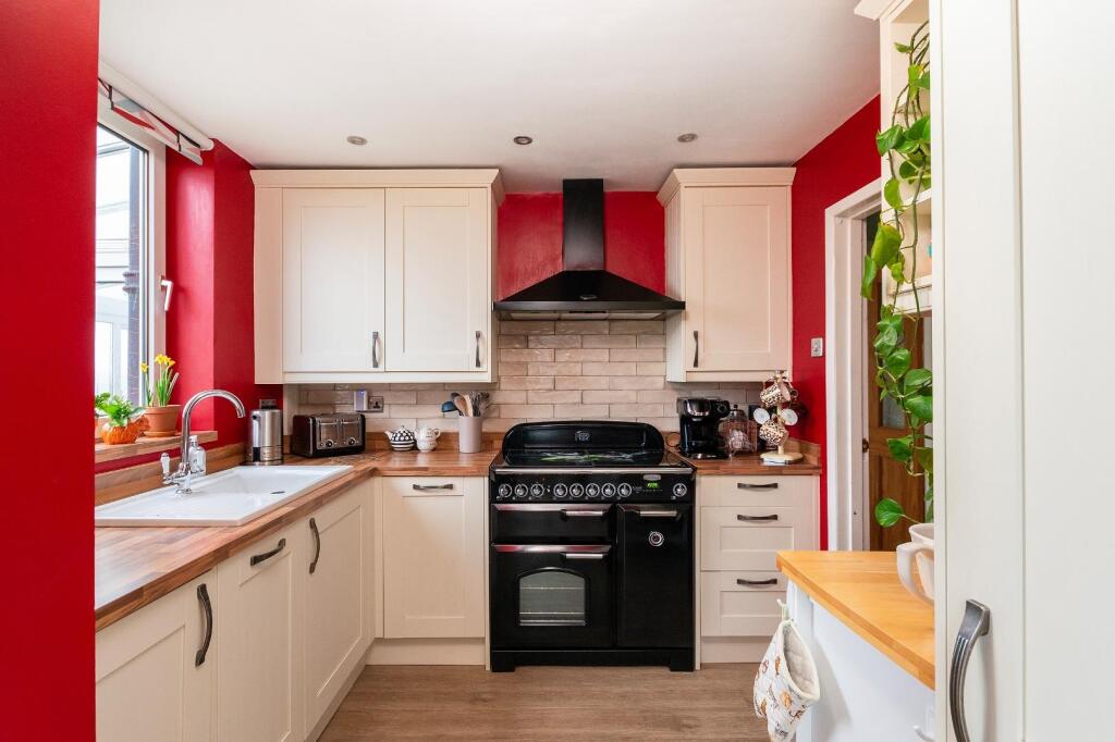 Additional image 10 of Queens Road, Knowle