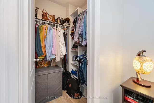 Additional image 16 of 39 Hays Blvd Unit 5