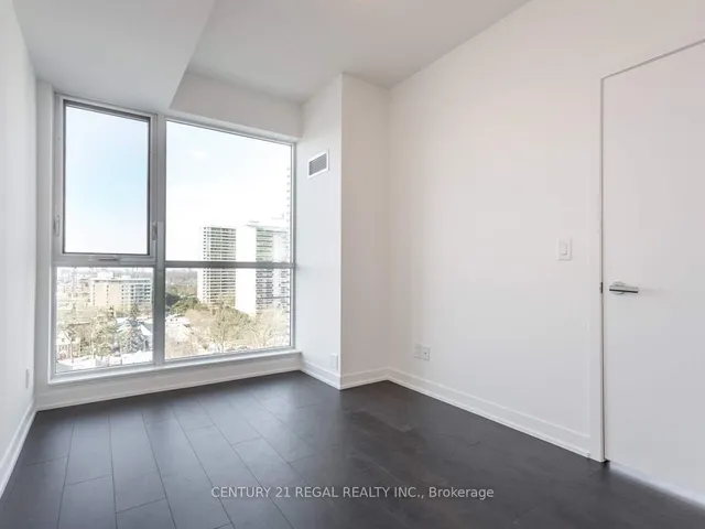 Additional image 14 of 1830 Bloor St Unit 1115