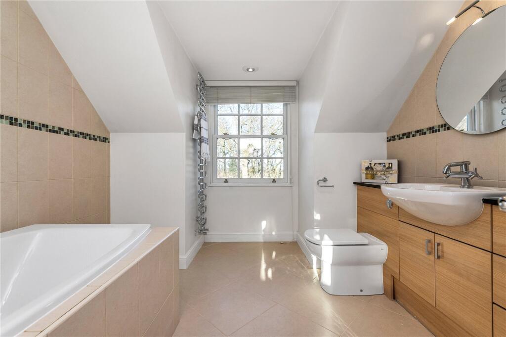 Additional image 16 of Stow Road, Stow-cum-Quy, Cambridge