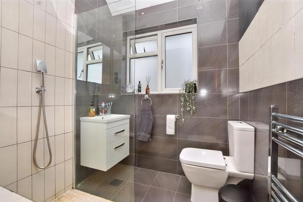 Additional image 18 of Park Avenue, Eastbourne