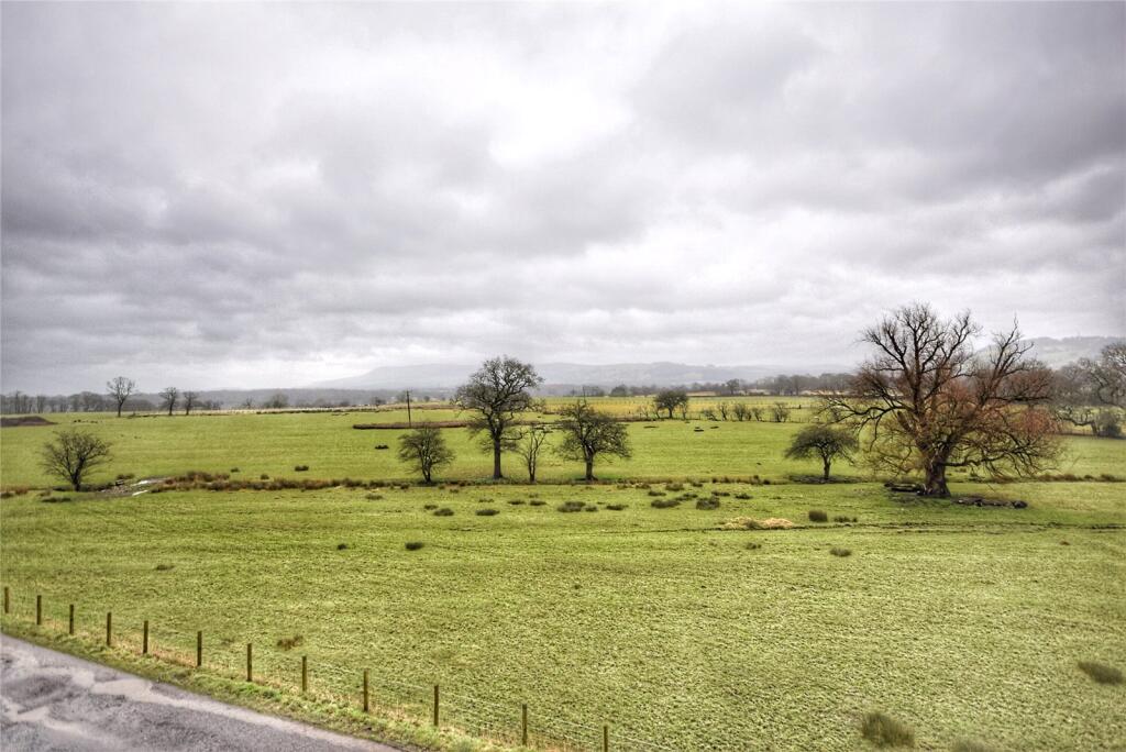 Additional image 14 of Larkhill, Old Langho, BB6