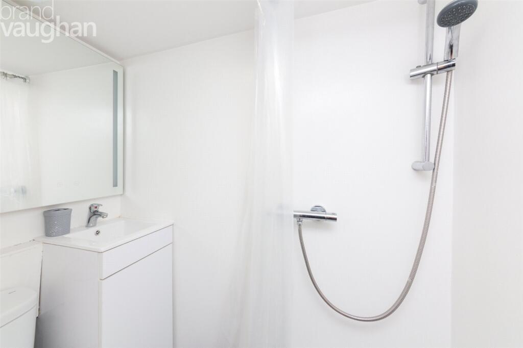 Additional image 9 of Margaret Street, Brighton, East Sussex, BN2