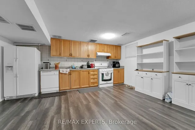 Additional image 26 of 155 Arleta Ave