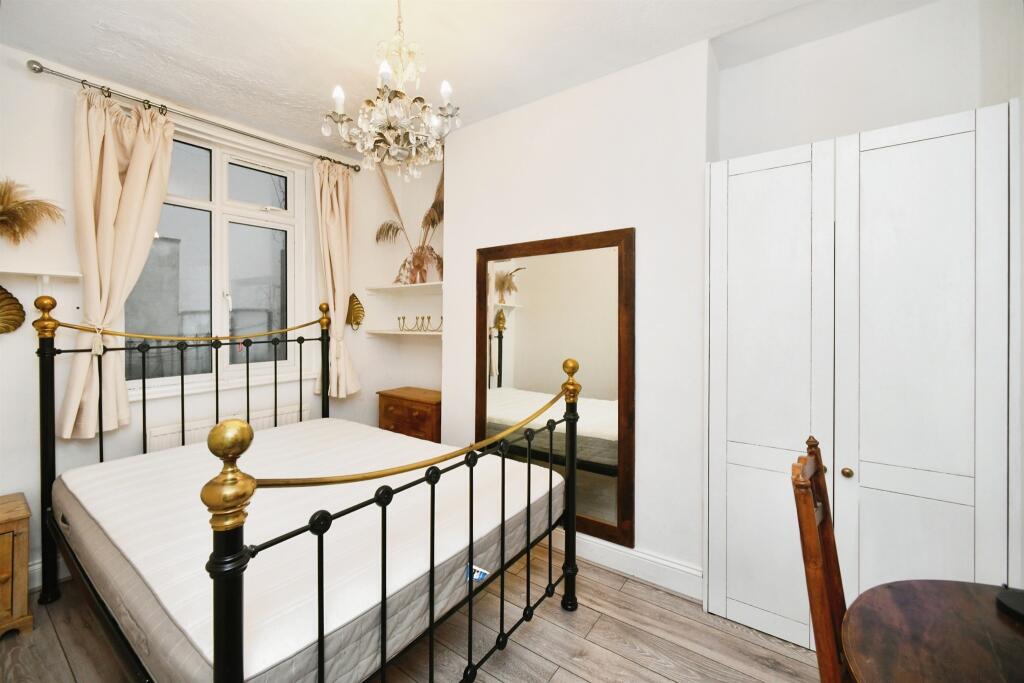 Additional image 18 of College Road, Brighton